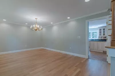 37 Gale Road, Hampton, NH 03842 - Photo 24