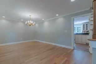 37 Gale Rd, Hampton, NH 03842 - Photo 24