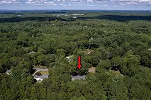 37 Gale Rd, Hampton, NH 03842 - Photo 10