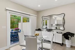 8 Elise Ave, Londonderry, NH 03053 - Photo 12