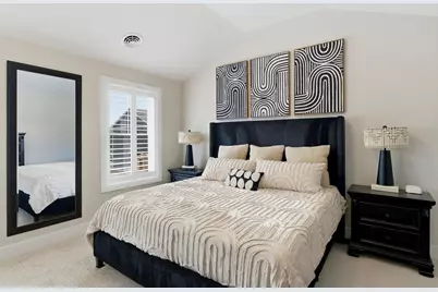 8 Elise Avenue #Lot 4, Londonderry, NH 03053 - Photo 2