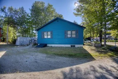 10 Dore Street, Ossipee, NH 03814 - Photo 4
