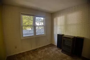 10 Dore St, Ossipee, NH 03814 - Photo 28