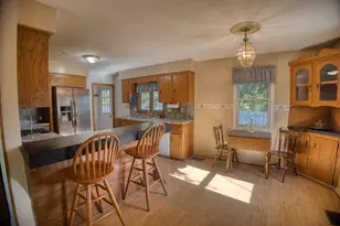 10 Dore St, Ossipee, NH 03814 - Photo 16