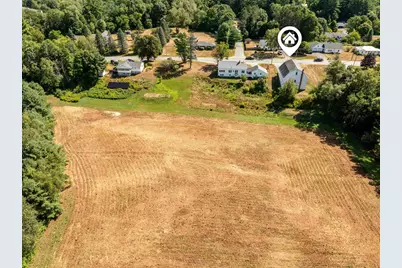 Unity Road, Newport, NH 03773 - Photo 6