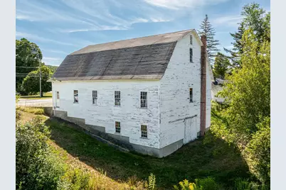 Unity Road, Newport, NH 03773 - Photo 10