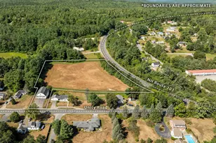Unity Rd, Newport, NH 03773 - Photo 1