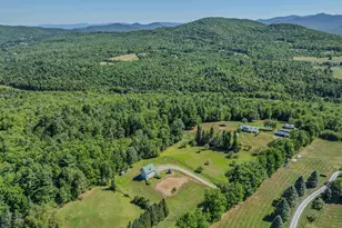 637 Hadley Rd, Sugar Hill, NH 03586 - Photo 12