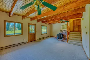 637 Hadley Rd, Sugar Hill, NH 03586 - Photo 28