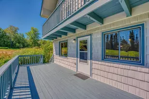 637 Hadley Rd, Sugar Hill, NH 03586 - Photo 32