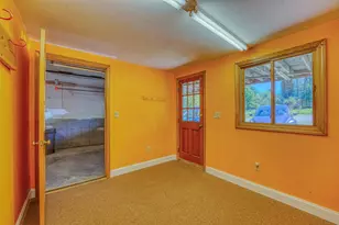 637 Hadley Rd, Sugar Hill, NH 03586 - Photo 44