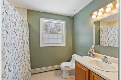 1416 Parker Mountain Road, Strafford, NH 03884 - Photo 12