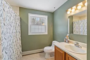 1416 Parker Mountain Rd, Strafford, NH 03884 - Photo 12