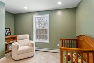 1416 Parker Mountain Rd, Strafford, NH 03884 - Photo 22