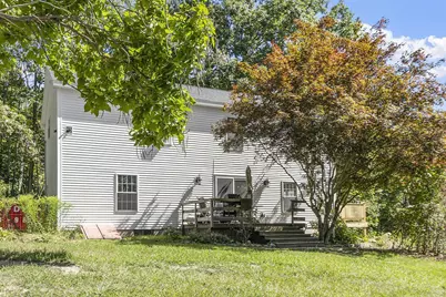 1416 Parker Mountain Road, Strafford, NH 03884 - Photo 28