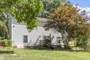 1416 Parker Mountain Rd, Strafford, NH 03884 - Photo 28