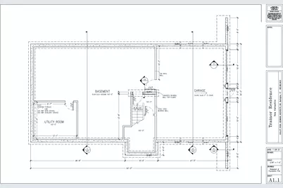 53 Diamond Ledge Road, Thornton, NH 03285 - Photo 6