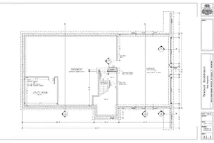 53 Diamond Ledge Rd, Thornton, NH 03285 - Photo 6