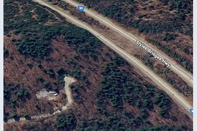 53 Diamond Ledge Road, Thornton, NH 03285 - Photo 10