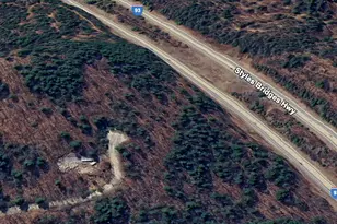 53 Diamond Ledge Rd, Thornton, NH 03285 - Photo 10