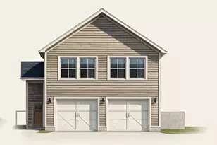 53 Diamond Ledge Rd, Thornton, NH 03285 - Photo 1