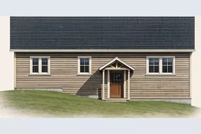 53 Diamond Ledge Road, Thornton, NH 03285 - Photo 2