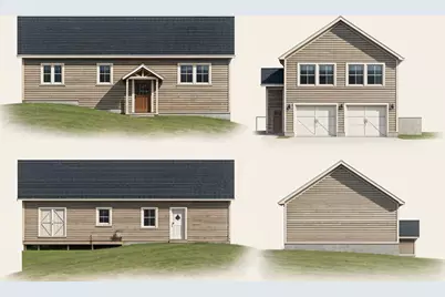 53 Diamond Ledge Road, Thornton, NH 03285 - Photo 4