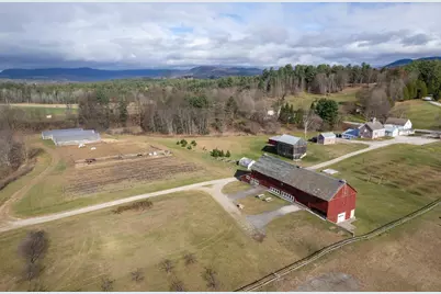 2636 Vt Route 3, Pittsford, VT 05763 - Photo 36