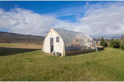 2636 Vt Route 3, Pittsford, VT 05763 - Photo 32