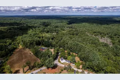 21 Currier Street, South Hampton, NH 03827 - Photo 6