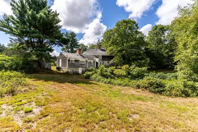 21 Currier Street, South Hampton, NH 03827 - Photo 18