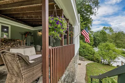 3481 US Route 3, Thornton, NH 03285 - Photo 14