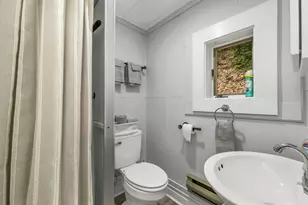 3481 US Route 3, Thornton, NH 03285 - Photo 40