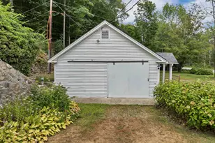 3481 US Route 3, Thornton, NH 03285 - Photo 46