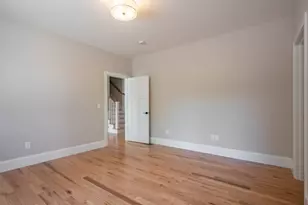 5 Wilderness Dr, Nashua, NH 03062 - Photo 12