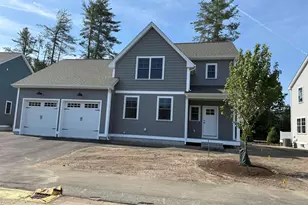 5 Wilderness Dr, Nashua, NH 03062 - Photo 1