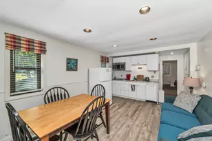 20 Pine Tree Way, Waterville Valley, NH 03215 - Photo 28