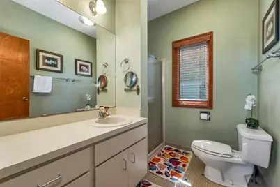 20 Pine Tree Way, Waterville Valley, NH 03215 - Photo 20