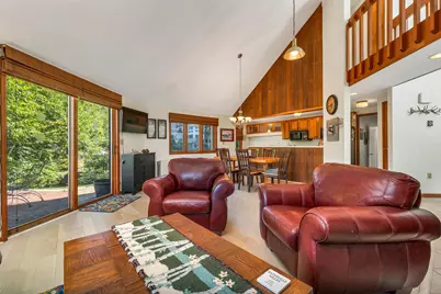 20 Pine Tree Way, Waterville Valley, NH 03215 - Photo 6