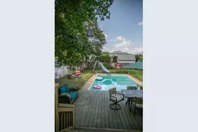 81 Washington Street, Rochester, NH 03867 - Photo 4