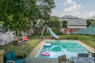 81 Washington St, Rochester, NH 03867 - Photo 4