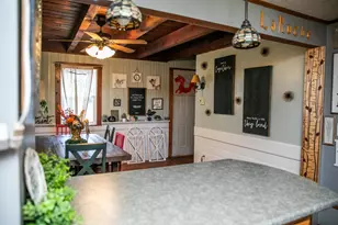 81 Washington St, Rochester, NH 03867 - Photo 12