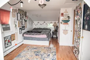 81 Washington St, Rochester, NH 03867 - Photo 24