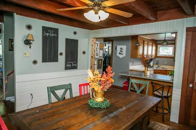 81 Washington Street, Rochester, NH 03867 - Photo 14