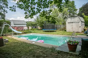 81 Washington St, Rochester, NH 03867 - Photo 36