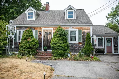 81 Washington Street, Rochester, NH 03867 - Photo 2