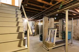 210 South St, Portsmouth, NH 03801 - Photo 30