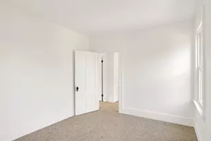 210 South St, Portsmouth, NH 03801 - Photo 16