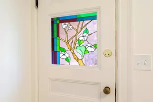 210 South St, Portsmouth, NH 03801 - Photo 4