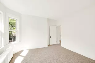 210 South St, Portsmouth, NH 03801 - Photo 18